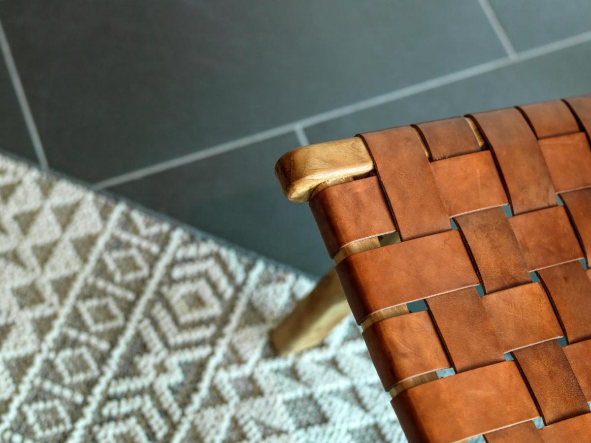 Liv Urban Suites Larnaca Dış mekan fotoğraf